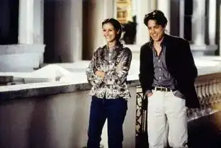 不要轻易和明星谈恋爱,除非你内心够强大
