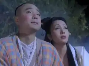 娱乐圈假戏真做的10对明星你最喜欢哪一对