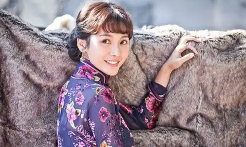 俗语公公不进儿媳房,下一句才是重点,道出家庭幸福的秘诀