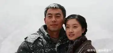 朱亚文一句宝贝成万人迷,他私下却是个低调宠妻狂魔和女儿奴