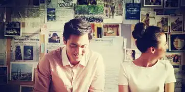 恶吻倪虹洁恋上狄龙之子
