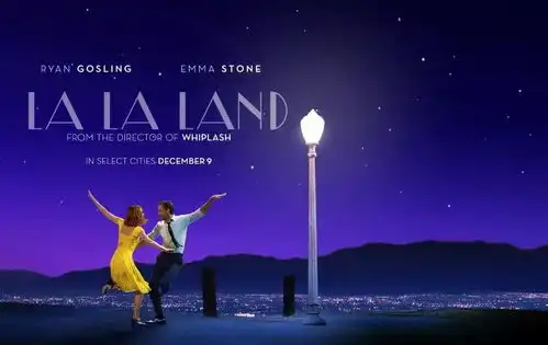 旅行灵感奥斯卡乌龙神反转看完电影去旅行才是正经事儿
