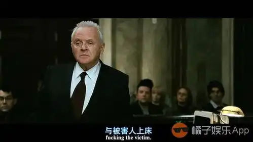 汉尼拔的演员今日头条
