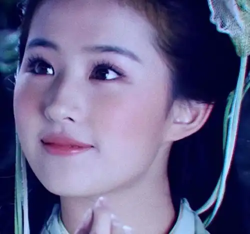 播前以为是烂剧,播后却成王炸,看完新仙剑,我服了
