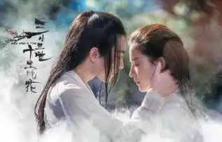 三生三世十里桃花首日破亿刘亦菲杨洋5日来深路演
