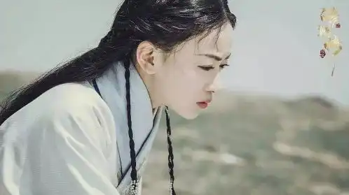 皓镧传今晚上线,延禧演员集体发胖,吴谨言明玉竟然有点好看

