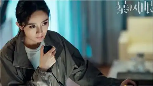 盘点最近热播的电视剧,主角又帅又美,有看过的吗下