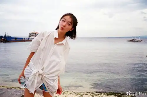 周冬雨诉深圳量子云科技一审获赔6万70张照片被擅自商用
