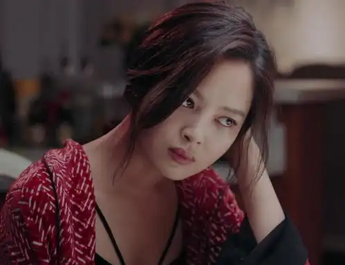 为啥说眉薄如无不可交,目眼如凸必定夭不愧是老祖宗的智慧