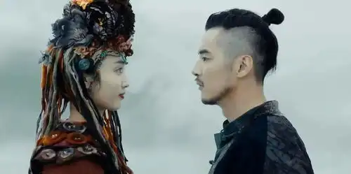 三年前捧红李现的它,续集玩砸了吗
