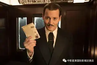 免费看东方快车谋杀案曝全明星配音阵容,王千源俞飞鸿领衔声演女王专业户诠释公主