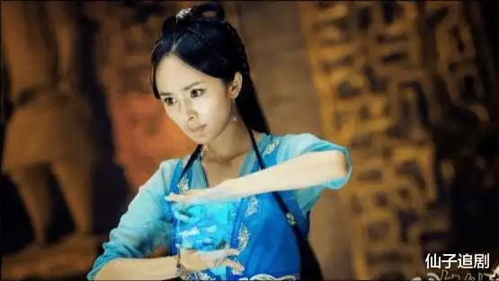 热度极高却全网下架的电视剧,哪部是你的意难平
