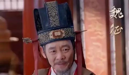 宇文化及和隋炀帝有何关系前者为何要灭后者别信隋唐演义