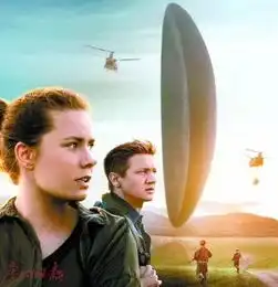 数一数今年奥斯卡创了哪些纪录爱乐之城获14项提名