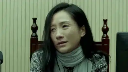 电影找到你曝光陶昕然片段她在电影的开头和结尾中出现
