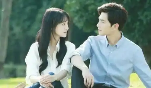 日本将翻拍微微一笑很倾城,濑户利树主演,网友认真的吗