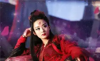 颖宝一直是我们心目中的励志女神,希望她早日复出
