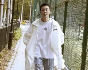 陈情令他曾经是杨紫的前男友,凭借反派角色走红