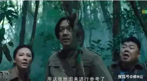 张雨绮直播透露云南虫谷今年会上,昆仑神宫已进组
