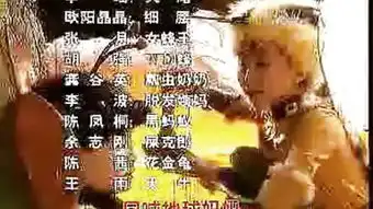 蜜里逃生全集在线观看
