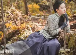 真人版南烟斋笔录刘亦菲出演女主网友阵容太强大了