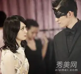 胜女的代价2开播郑爽演绎清新时尚ol发型
