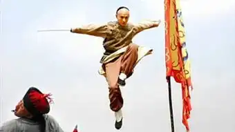 明燕版幸福恋人by金诺
