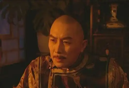 雍正王朝里,八大铁帽子王都站八阿哥,为何最后仍争不过老四