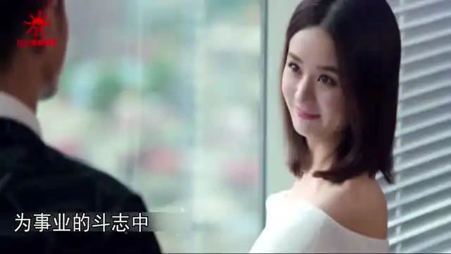 你和我的倾城时光林浅做仰卧起坐,网友齁甜的
