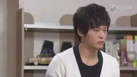 鹊桥兄弟们恩熙cut23中
