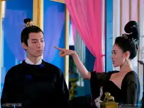 太子妃升职记重新上架被删的面目全非太子妃升职记未删减版网盘下载地址