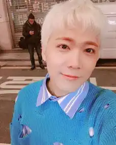 ftislandann890109的微博微博
