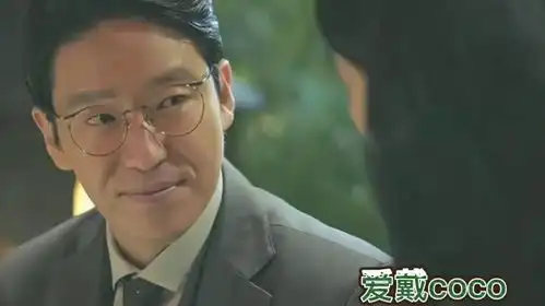 顶楼跟回家的诱惑一个编剧,虽狗血但还是想看演员选到位