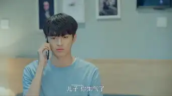 致我们暖暖的小时光第3集剧照,致我们暖暖的小时光图片