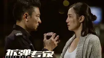 经济观察报小米影业转型首秀效果待检