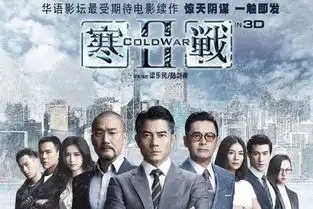 想看电影工会送,百场电影进商圈
