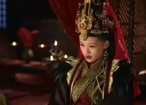 孙怡婚变绿了董子健婆婆收回别墅
