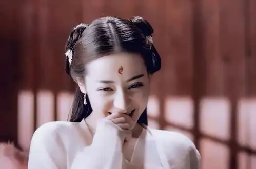 她是青丘帝姬,却没姑姑霸气,网友纷纷吐槽三生三世枕上书
