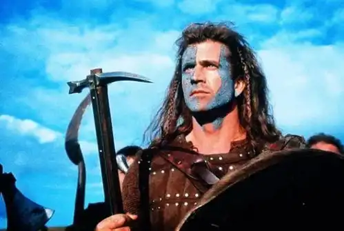 这十部史诗级电影至少要刷三遍以上,尤其是最后一部