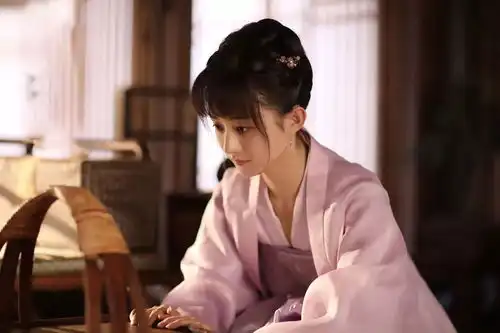 盛明兰我不接受惨人的绑架
