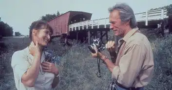 再过一个星期,美琪大戏院上演佳片有约等你来
