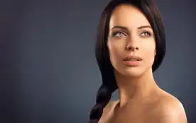 美相亲网站为单身男女拍性感年历图