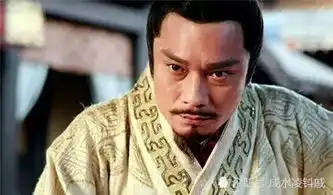 如果,秦皇奇遇纪晓岚马尚田