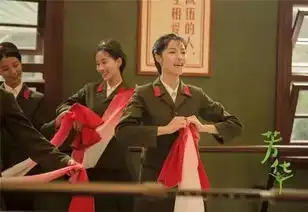 轻中式家居圈里的高级脸
