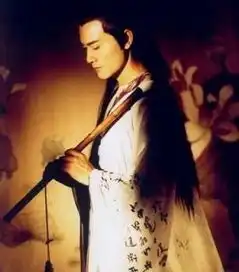 法国急了中美贸易战言和,我们要倒霉了欧洲得病,4招搞定