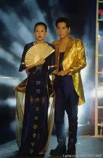 47岁女主秒杀白莲花,被女儿说可怕,这部19禁韩剧靠她火爆全网
