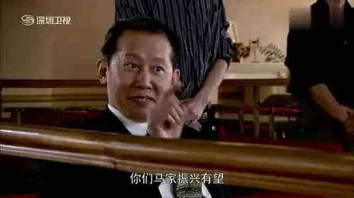 我是特种兵马云飞做出决定,除掉其他毒枭,进行重新洗牌