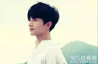 人红是非多,杨洋现在都快被黑成木炭了
