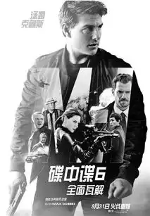 暑期档撤档改档成家常便饭7月惊现5个逃兵,8月好莱虎来势凶猛