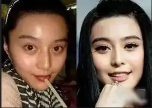 iphonex别瞎买啊,买回来你也不一定能用
